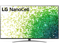 LG 65NANO863PA - 663091 - zdjęcie 1